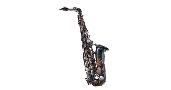 Forestone sax on sale